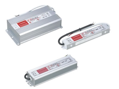 ��ˮ�������20W-250W