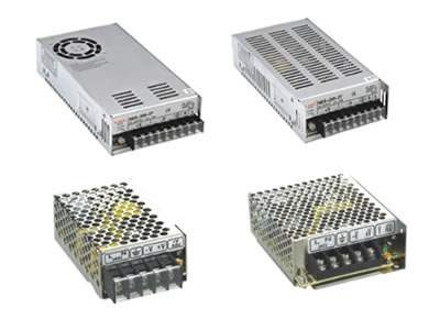 NES�������15W-350W