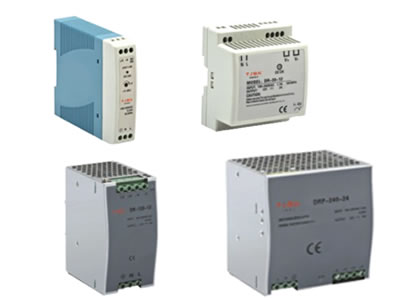 ����ʽ�������20W-240W