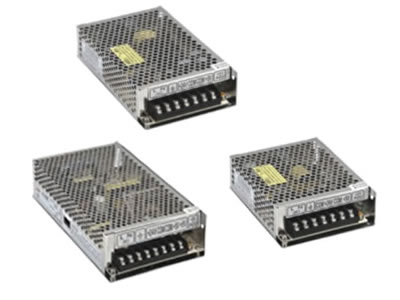 T���������Դ 30W-120W