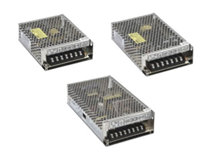 D˫�������Դ 30W-120W