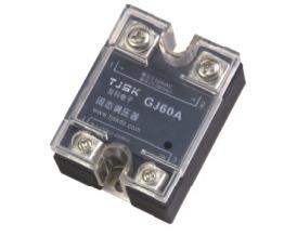 �����̬��ѹ�� GJ10-600AR