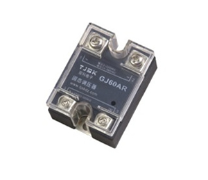 �����̬��ѹ�� (��λ�����Ƹ��ؽ���) GJ10A-600AR-L