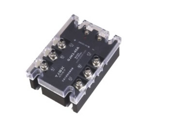 ���ཻ����̬�̵��� GJH3/10A-1500A