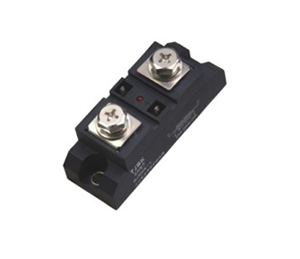 ���ཻ����̬�̵��������� GJ60A-1500A-L