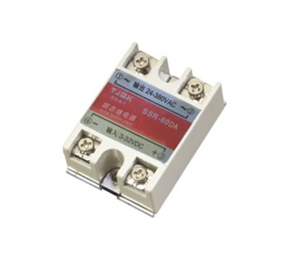 ���ཻ����̬�̵��� SSR10A-150A